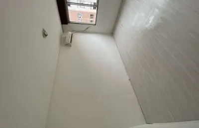 Apartamento com 2 quarto(s) e 1 banheiro(s) para alugar, 65 m² por r$ 950 / mês