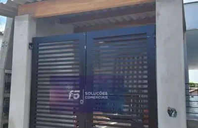 Apartamento com 1 quarto(s) e 1 banheiro(s) para alugar, 36 m² por r$ 1500 / mês