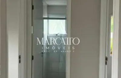 Apartamento com 2 quarto(s) e 1 banheiro(s) para alugar, 40 m² por r$ 1200 / mês