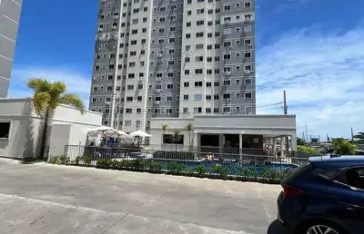Apartamento com 2 quarto(s) e 1 banheiro(s) para alugar, 50 m² por r$ 2250 / mês