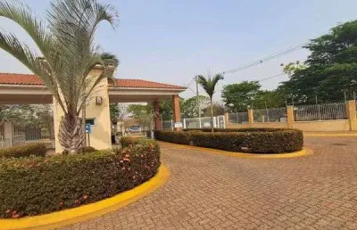 Apartamento com 3 quarto(s) e 3 banheiro(s) para alugar, 200 m² por r$ 4165 / mês