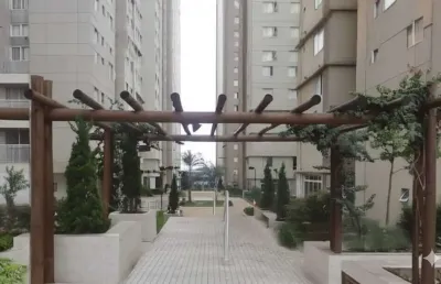 Apartamento com 2 quarto(s) e 1 banheiro(s) para alugar, 53 m² por r$ 2000 / mês