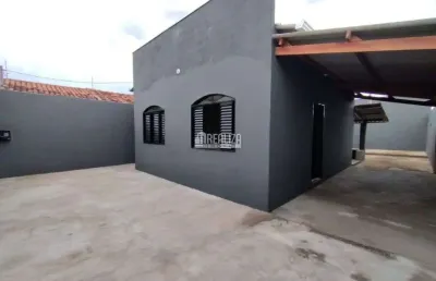 Casa com 2 quarto(s) e 1 banheiro(s) para alugar, 10 m² por r$ 1250 / mês