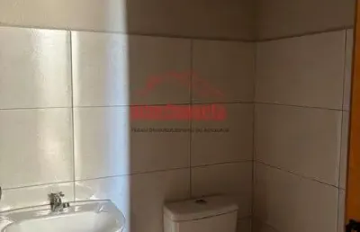 Casa com 3 quarto(s) e 3 banheiro(s) para alugar, 78 m² por r$ 2950 / mês
