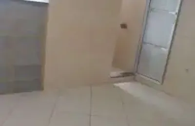 Apartamento com 1 quarto(s) e 1 banheiro(s) para alugar, 30 m² por r$ 550 / mês