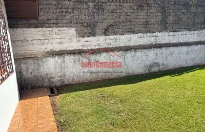 Casa com 5 quarto(s) e 2 banheiro(s) para alugar, 200 m² por r$ 3990 / mês