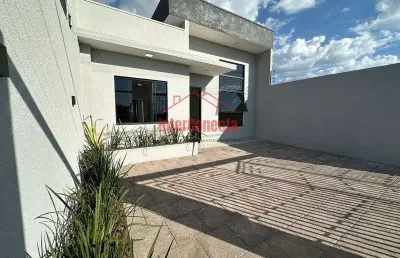 Casa com 2 quarto(s) e 2 banheiro(s) para alugar, 125 m² por r$ 4600 / mês