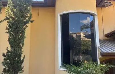 Casa com 5 quarto(s) e 4 banheiro(s) para alugar, 700 m² por r$ 12415 / mês
