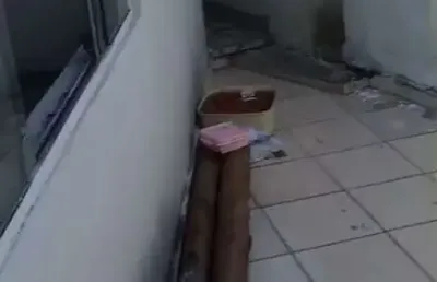 Casa com 2 quarto(s) e 1 banheiro(s) para alugar, 60 m² por r$ 1100 / mês