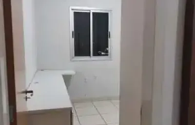 Apartamento com 2 quarto(s) e 2 banheiro(s) para alugar, 65 m² por r$ 1980 / mês