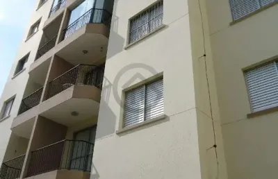 Apartamento com 1 quarto(s) e 1 banheiro(s) para alugar, 62 m² por r$ 3500 / mês