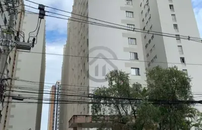 Apartamento com 3 quarto(s) e 2 banheiro(s) para alugar, 93 m² por r$ 4500 / mês