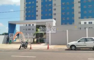 Apartamento com 2 quarto(s) e 1 banheiro(s) para alugar, 50 m² por r$ 1606 / mês