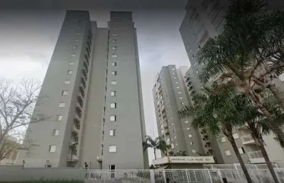 Apartamento com 3 quarto(s) e 3 banheiro(s) para alugar, 101 m² por r$ 4855 / mês