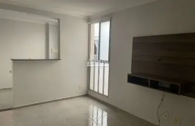 Apartamento com 2 quarto(s) e 1 banheiro(s) para alugar, 50 m² por r$ 1490 / mês