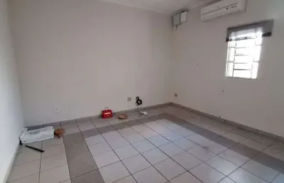Apartamento com 2 quarto(s) e 2 banheiro(s) para alugar, 65 m² por r$ 2001 / mês