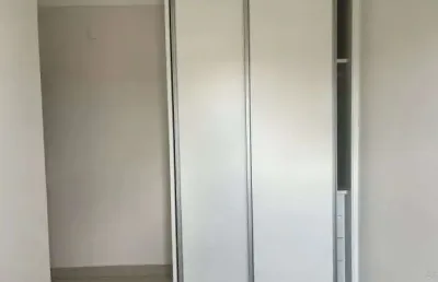 Apartamento com 2 quarto(s) e 1 banheiro(s) para alugar, 55 m² por r$ 1700 / mês