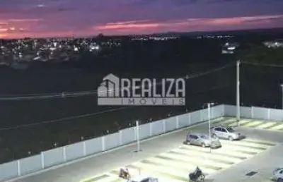 Apartamento com 2 quarto(s) e 1 banheiro(s) para alugar, 50 m² por r$ 1608 / mês