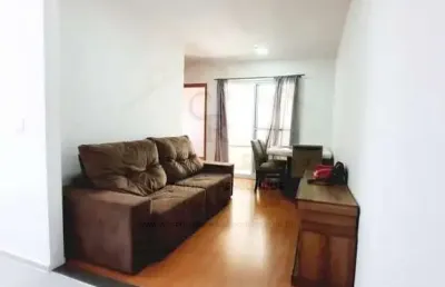 Apartamento com 2 quarto(s) e 1 banheiro(s) para alugar, 70 m² por r$ 2000 / mês