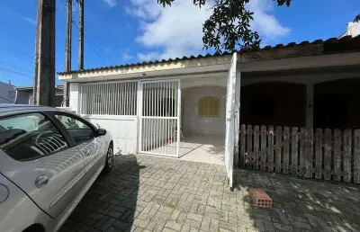 Casa com 2 quarto(s) e 1 banheiro(s) para alugar, 68 m² por r$ 1800 / mês