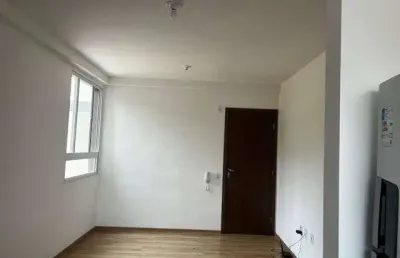 Apartamento com 2 quarto(s) e 1 banheiro(s) para alugar, 50 m² por r$ 2000 / mês