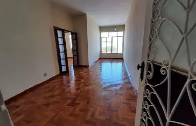 Apartamento com 2 quarto(s) e 2 banheiro(s) para alugar, 87 m² por r$ 2053 / mês
