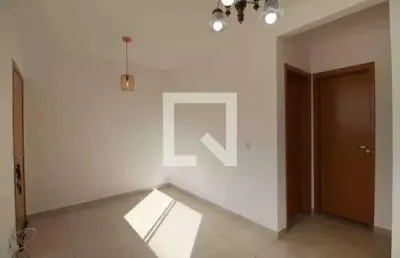 Apartamento com 2 quarto(s) e 1 banheiro(s) para alugar, 47 m² por r$ 1575 / mês