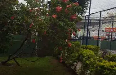 Apartamento com 2 quarto(s) e 2 banheiro(s) para alugar, 60 m² por r$ 1000 / mês