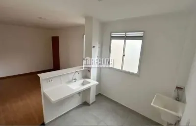 Apartamento com 2 quarto(s) e 1 banheiro(s) para alugar, 50 m² por r$ 1360 / mês