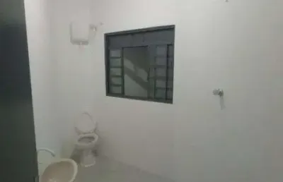 Casa com 2 quarto(s) e 1 banheiro(s) para alugar, 110 m² por r$ 6300 / mês