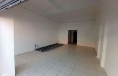 Apartamento com 1 quarto(s) e 1 banheiro(s) para alugar, 84 m² por r$ 5800 / mês