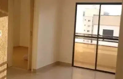 Apartamento com 2 quarto(s) e 1 banheiro(s) para alugar, 62 m² por r$ 2000 / mês