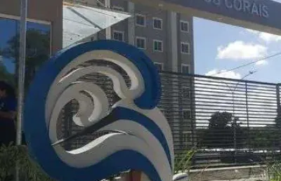 Apartamento com 2 quarto(s) e 1 banheiro(s) para alugar, 50 m² por r$ 2450 / mês