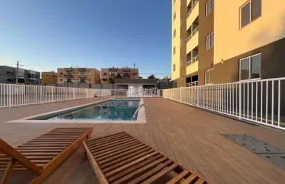 Apartamento com 2 quarto(s) e 1 banheiro(s) para alugar, 50 m² por r$ 1857 / mês