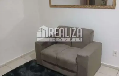 Apartamento com 2 quarto(s) e 1 banheiro(s) para alugar, 50 m² por r$ 2472 / mês
