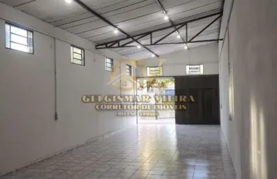 Apartamento com 1 quarto(s) e 1 banheiro(s) para alugar, 10 m² por r$ 2500 / mês