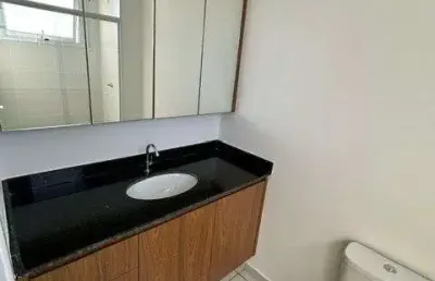 Apartamento com 2 quarto(s) e 2 banheiro(s) para alugar, 72 m² por r$ 4500 / mês