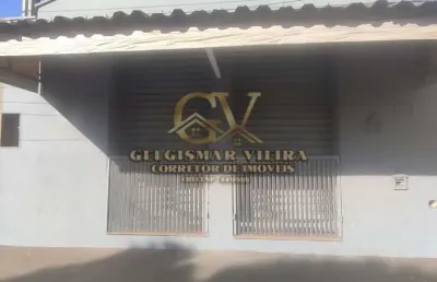 Apartamento com 1 quarto(s) e 2 banheiro(s) para alugar, 55 m² por r$ 1100 / mês