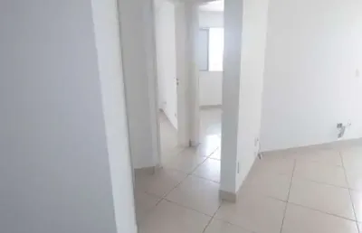 Apartamento com 2 quarto(s) e 1 banheiro(s) para alugar, 50 m² por r$ 2060 / mês