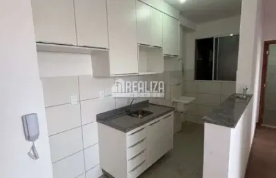 Apartamento com 2 quarto(s) e 1 banheiro(s) para alugar, 50 m² por r$ 1632 / mês