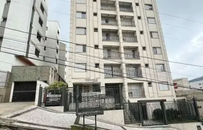 Apartamento com 2 quarto(s) e 2 banheiro(s) para alugar, 70 m² por r$ 3900 / mês