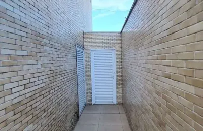 Apartamento com 1 quarto(s) e 1 banheiro(s) para alugar, 26 m² por r$ 2200 / mês