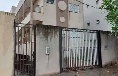 Apartamento com 2 quarto(s) e 1 banheiro(s) para alugar, 45 m² por r$ 1330 / mês