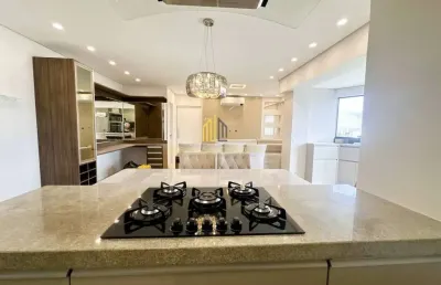 Apartamento com 2 quarto(s) e 2 banheiro(s) para alugar, 87 m² por r$ 9400 / mês