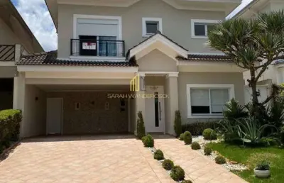 Apartamento com 4 quarto(s) e 5 banheiro(s) para alugar, 380 m² por r$ 24500 / mês