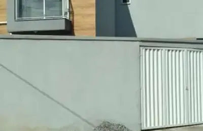 Casa com 2 quarto(s) e 1 banheiro(s) para alugar, 60 m² por r$ 900 / mês