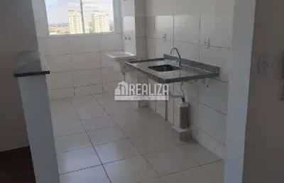 Apartamento com 2 quarto(s) e 1 banheiro(s) para alugar, 50 m² por r$ 1856 / mês