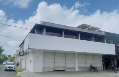 Apartamento com 1 quarto(s) e 1 banheiro(s) para alugar, 300 m² por r$ 16000 / mês