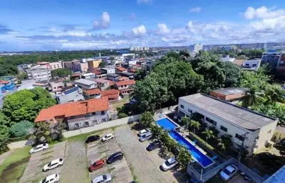 Apartamento com 3 quarto(s) e 3 banheiro(s) para alugar, 130 m² por r$ 2950 / mês