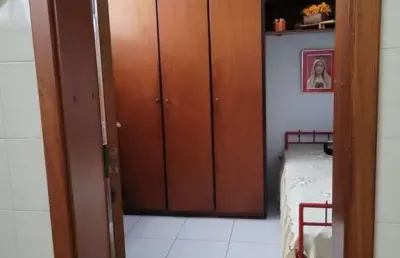 Apartamento com 4 quarto(s) e 2 banheiro(s) para alugar, 300 m² por r$ 12000 / mês